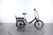 Minerva E-Folding Voyager Comfort