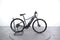 Decathlon Riverside 500E