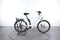 Winora Tria 7 Eco