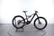 Specialized Turbo Levo FSR Comp 6Fattie