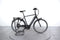 Koga E-Tour