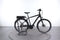 Cannondale Mavaro Active