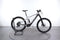 Scott Strike eRide 930