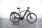 Cube Touring Hybrid One