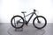 Scott Aspect eRide 940