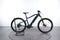 Haibike HardNine 5