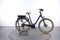 Scott Sub Active eRIDE 30