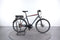 Cube Touring Hybrid Pro