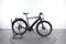 Giant Fastroad E+ EX Pro