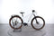 Scott Axis e-Ride 10