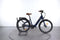 Shiftbikes Nightshift