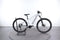 Scott Aspect eRide 950