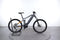 Haibike FullSeven 4