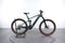Cube Stereo Hybrid 120 Race