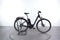 Cube Touring Hybrid One