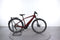Specialized Vado 4.0