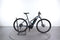 Lapierre Overvolt Cross 400
