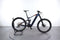 Decathlon E-AM Stilus V2