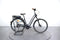 Btwin Elops 920E