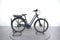 Btwin Elops 940e