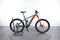 Cube Stereo Hybrid 160 Actionteam