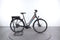 Lapierre Overvolt Trekking 600