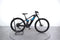 Cube Stereo Hybrid 140 HPC Race
