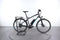 Lapierre Overvolt Trekking 600
