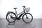 Batavus Harlem E-Go