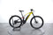 Fantic XTF 1.5