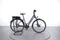Lapierre Overvolt Trekking 600