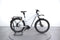 Riese & Müller Charger 4 Mixte GT Vario