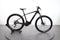 Specialized Turbo Levo Hardtail