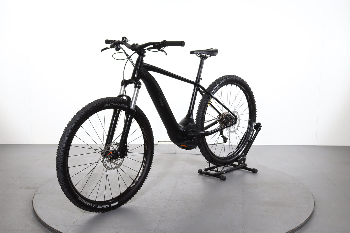 Vtt electrique specialized online 2019 prix