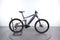 Haibike FullSeven 4