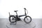 Tern eLink D7i