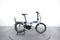 Tern e-Link d7i