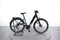 Cannondale Mavaro Neo 5 Plus