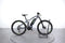 Haibike FullSeven 4
