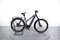 Riese & Müller Charger3 Mixte GT Vario