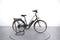 Nakamura e-City LTD