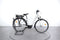 Gitane E-Salsa N7