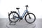 Gazelle Chamonix T10 HMS
