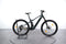 Scott Strike eRide 910