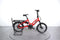 Tern HSD S8i