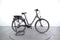 Granville E Premium 40