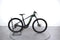 Orbea Keram 30