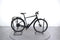 Cannondale Tesoro Neo SL