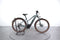 Cube Nuride Hybrid Pro