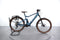 Scott Axis eRide EVO